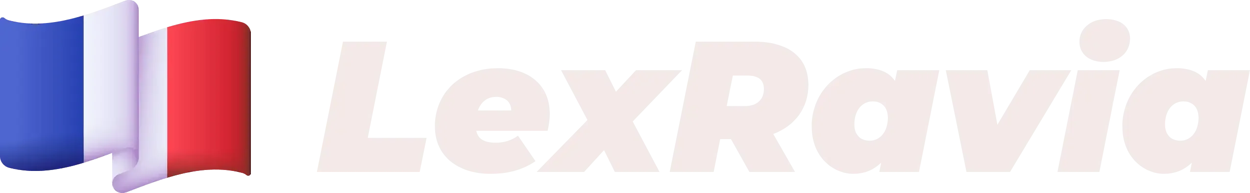 LexRavia