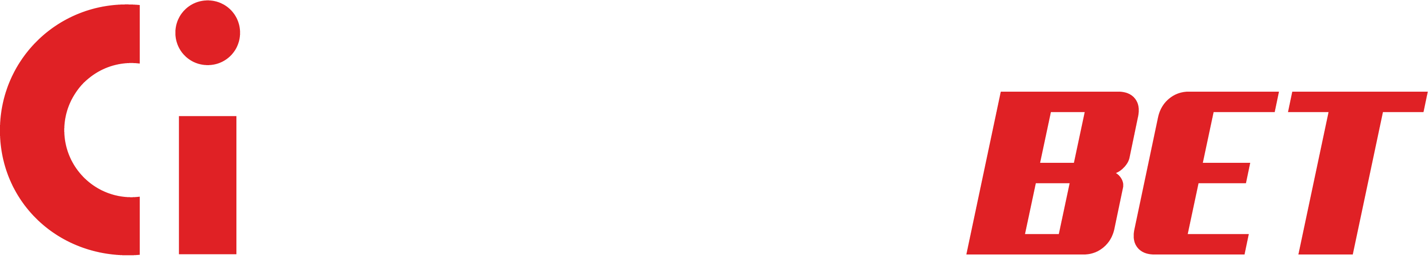 logo-5