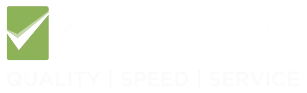 ecogra