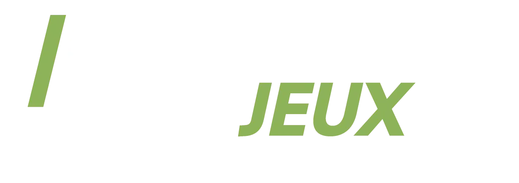 mediateurdesjeuxenligne