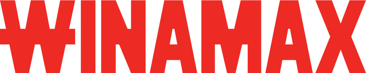 logo-3